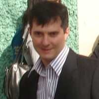 Eduardo Giannangelo Varela