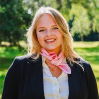 Marieke Jacobs