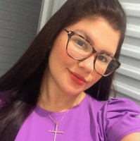 Milena Meirelles