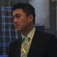 Chun Fui Shiu