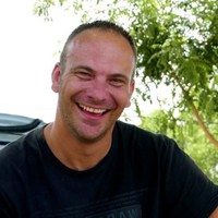 Alexandre Faure