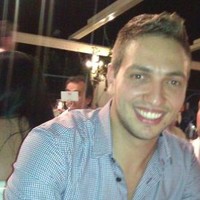 Ioannis Konstantopoulos