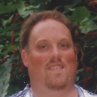 Curt Rosenstein
