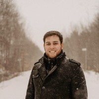 Samuel Lemieux