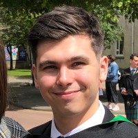 Rogan Rennie