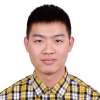 Charles Sui