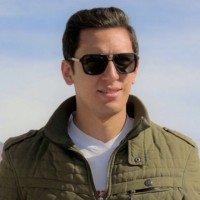 Esmaeil Nikvarz
