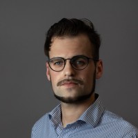 Lukas Janusauskas