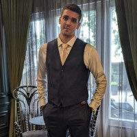 Nadav Kan Tor