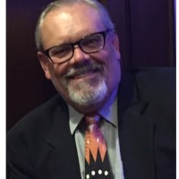 Dewayne Mitchell
