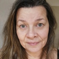 Claire Loyon