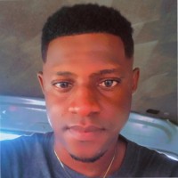 Chukz Benjamin