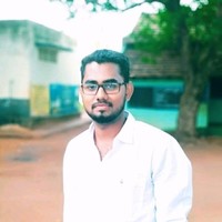 Beer Sulthan