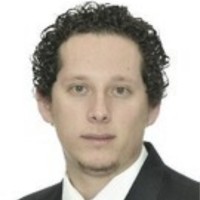 Edgar Flores