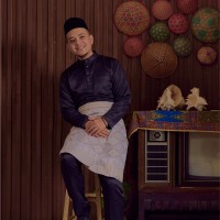 Muhamad Shahrul Iman Abu Bakar