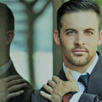 Aaron McEntire