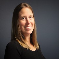 Julie Pubanz