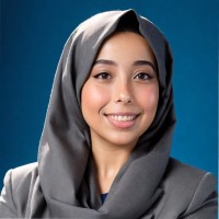 Toqa Afifi, MD