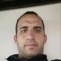 Zahid Umar