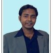 Sudipto Das