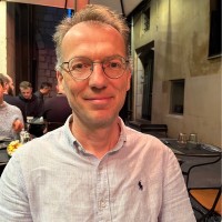 Dominiek Verkinderen
