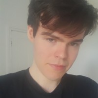 Adam W.