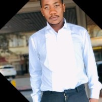 Katlego Nqobile Nyathi