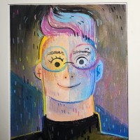 Danny Barnhart