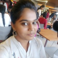 Meenakshi Nagarajan