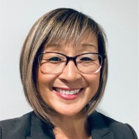 Andrea Pimentel