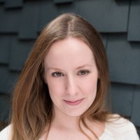Emily Russell, PMP