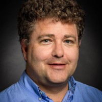 Vincent Paul Oberer, Phd