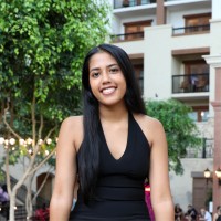 Sneha Maram