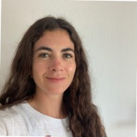 Ana Clara Conte