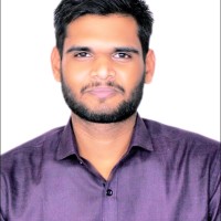 Umesh Jadhav