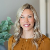 Rachel Cellini