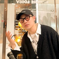 吳彥儒