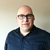 Erik Hanley