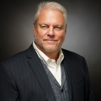 Mark Pucci