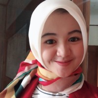 Vera Mutiara