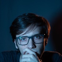 Joaquin Lisotti