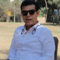 Aazum 