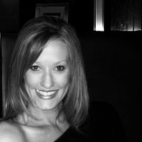 Sheri O'Donnell