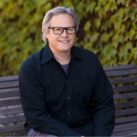Scott Fuller