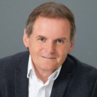 Nick Lewis