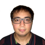 Mohammad Abouchama