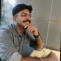 Rahul Gopy