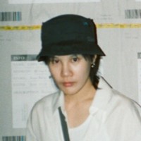 Yixi Chen