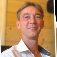 Sander de Bot