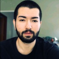 Igor Harada Abreu